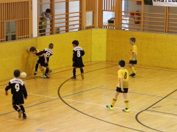 mini-IMG_5439